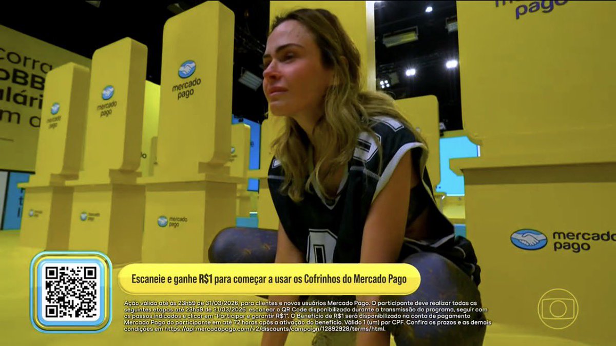 Dora Figueiredo tweet media