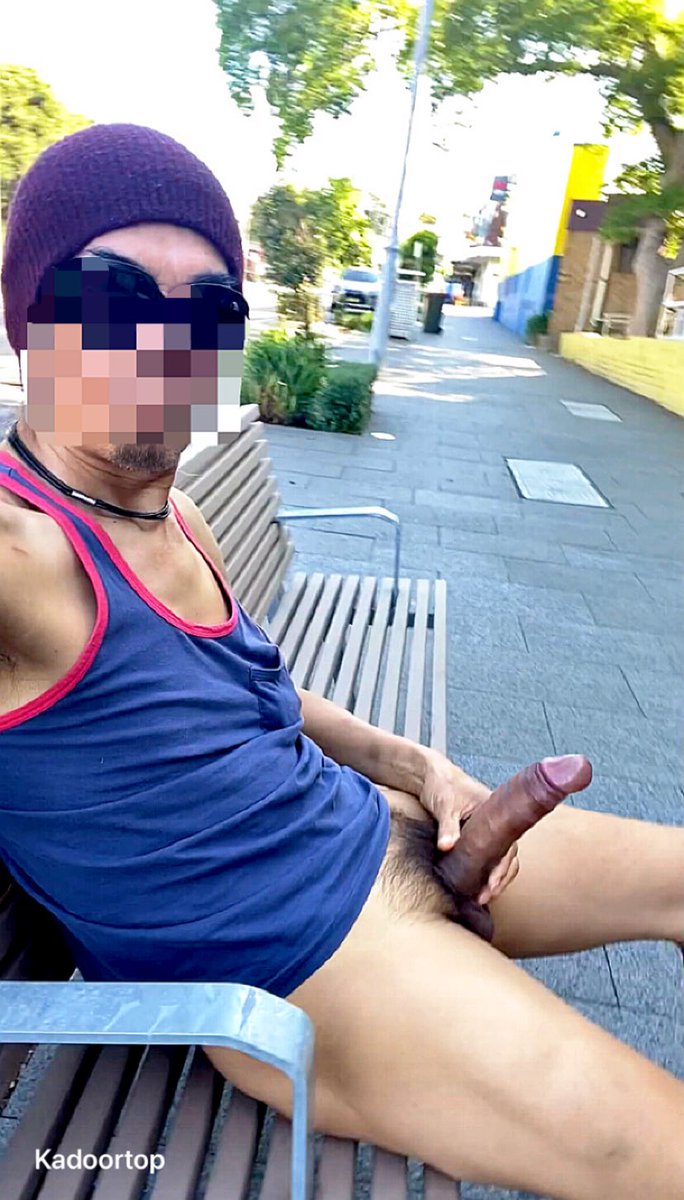 toptoptop tweet media