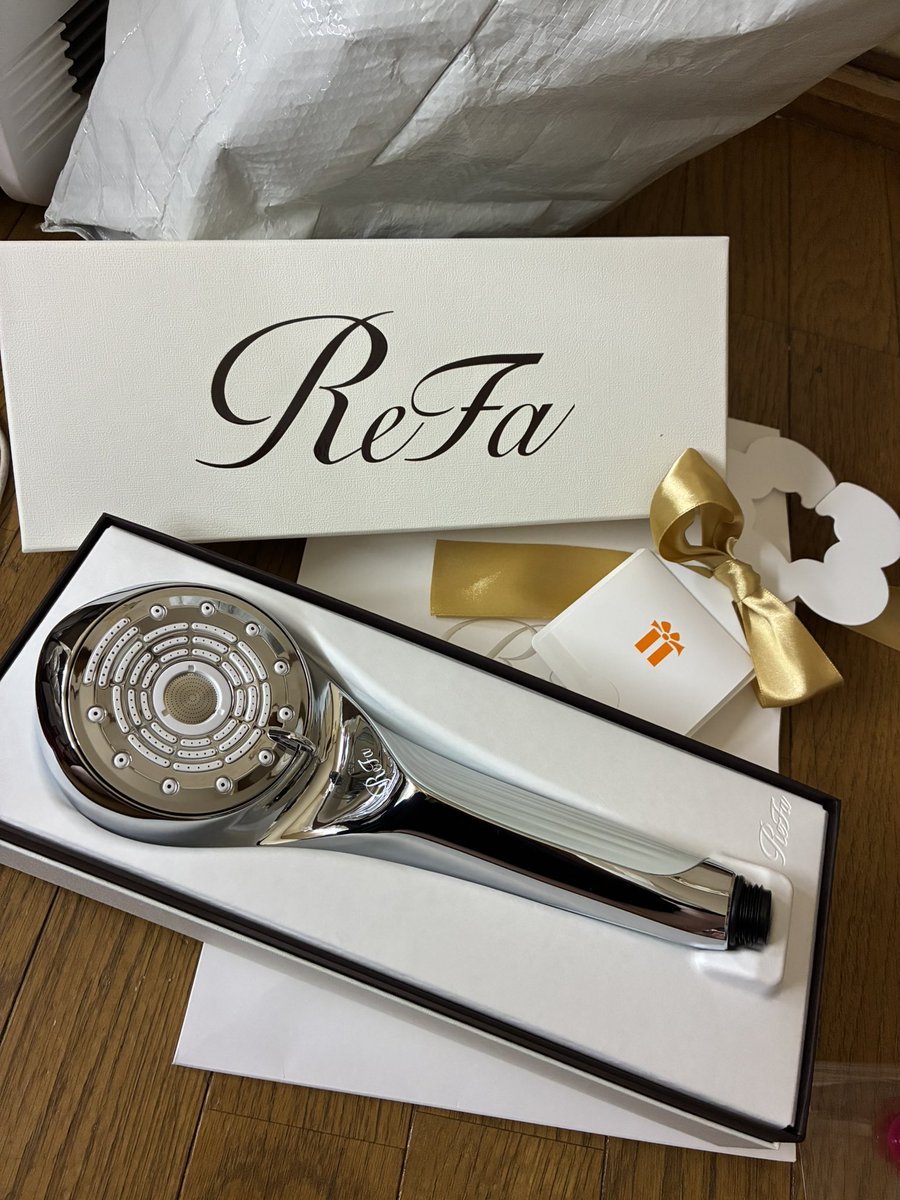 ＮＯＡ tweet media