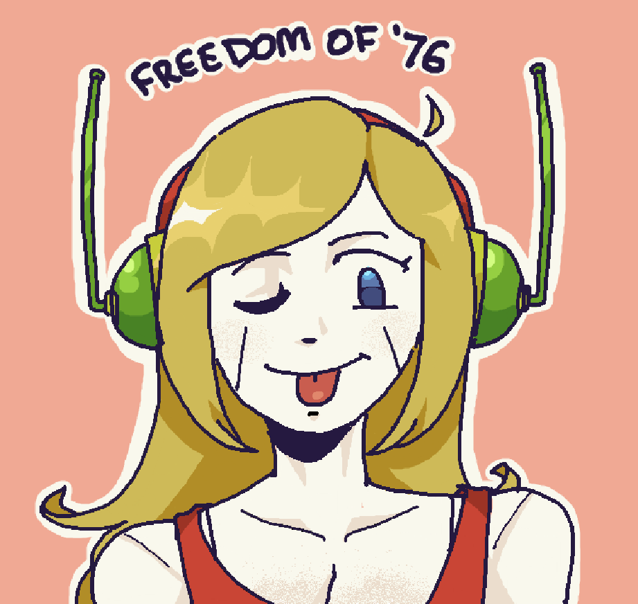 osaka bin laden (@edaline_) on Twitter photo 