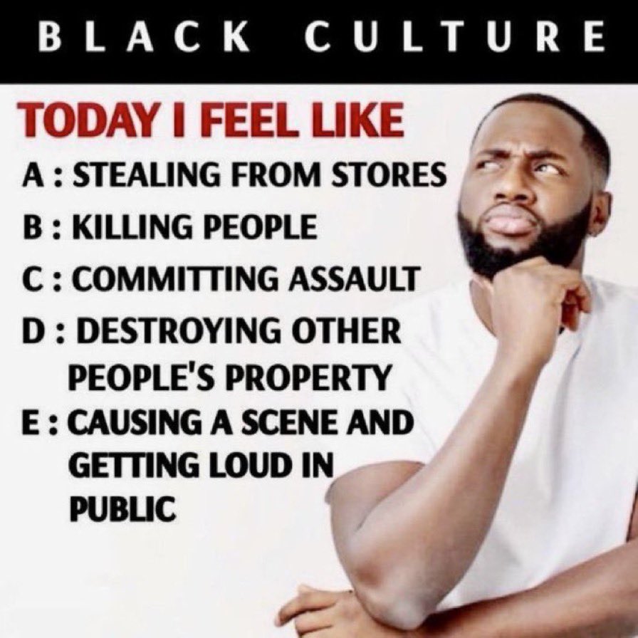 hdcarwash tweet media