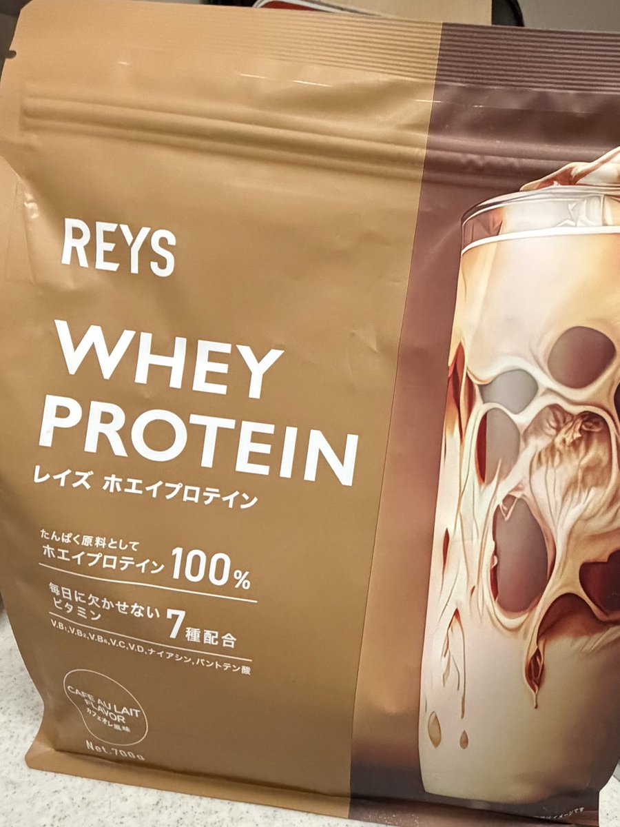 チャラみしゃ tweet media