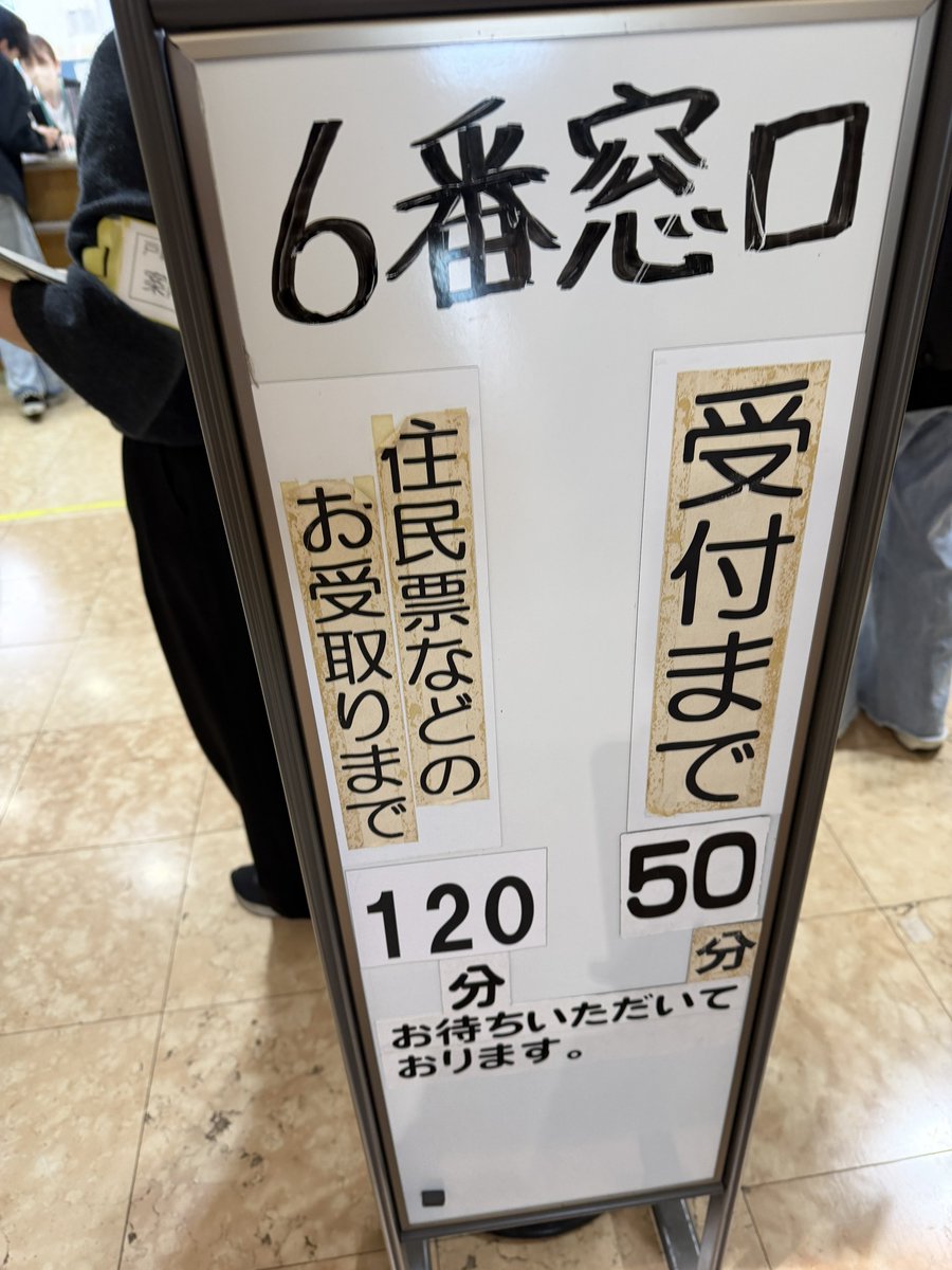 ダシダ 다시다 tweet media