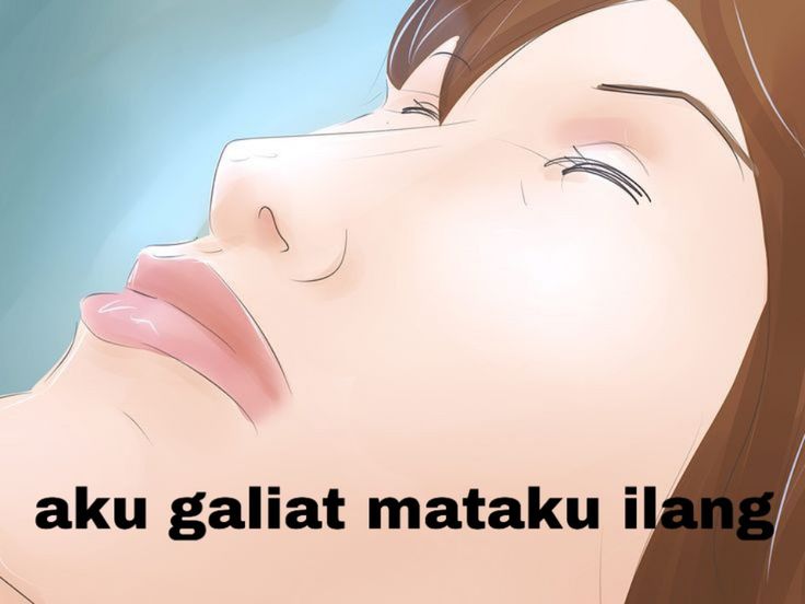 Plotwins | AU on 📌 tweet media