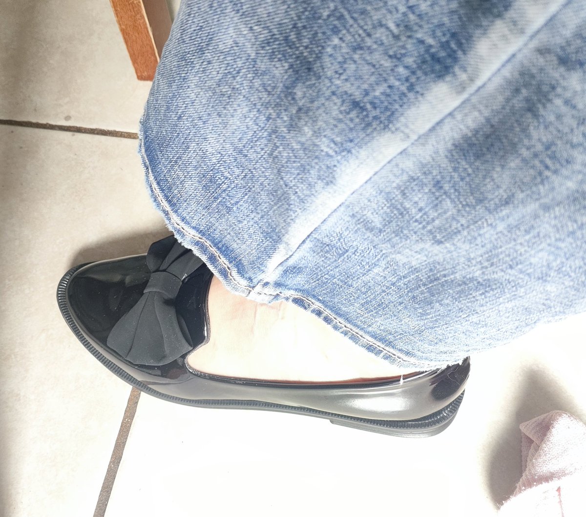 Kary Duque𝕏a de Quana𝕏huato tweet media