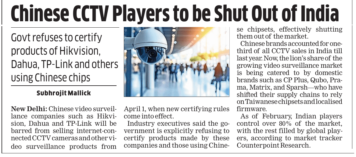 Lakshmisha K S tweet media