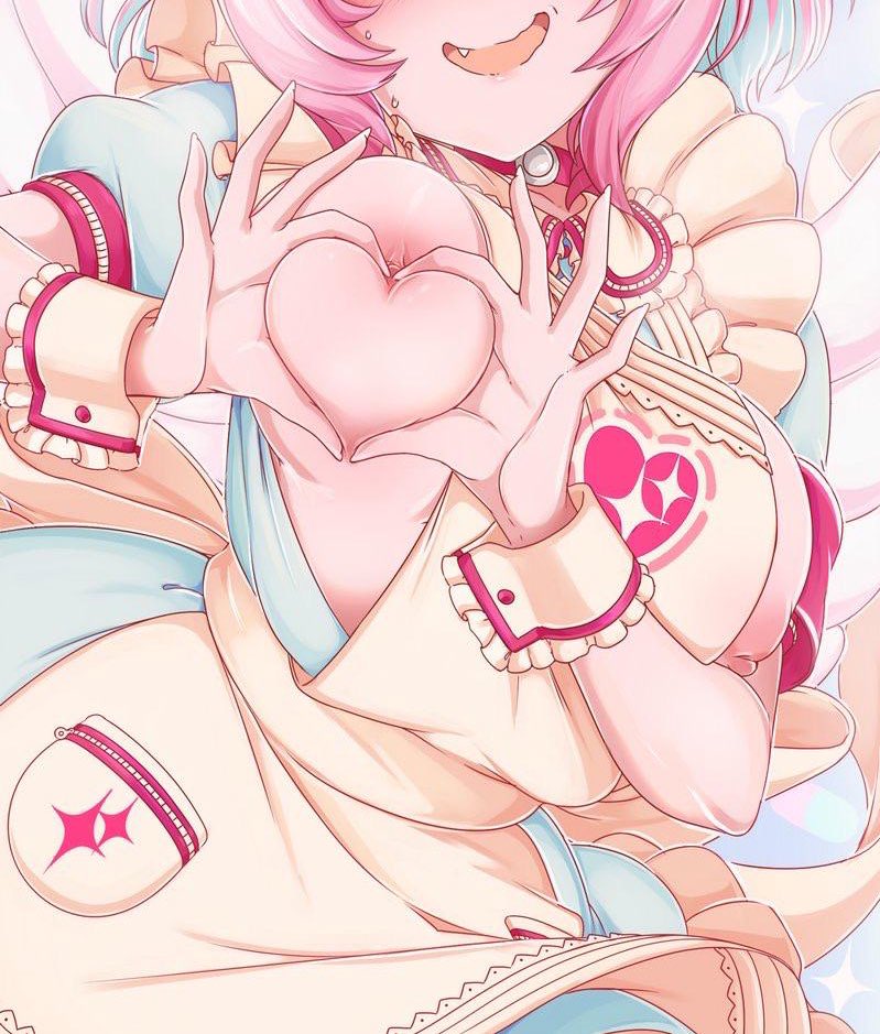 Emiko2D's tweet photo. 💗🎀 pretty numbers for pretty brat rack ^__^$Emiko0 add to it https://t.co/CQyNZzSOeB