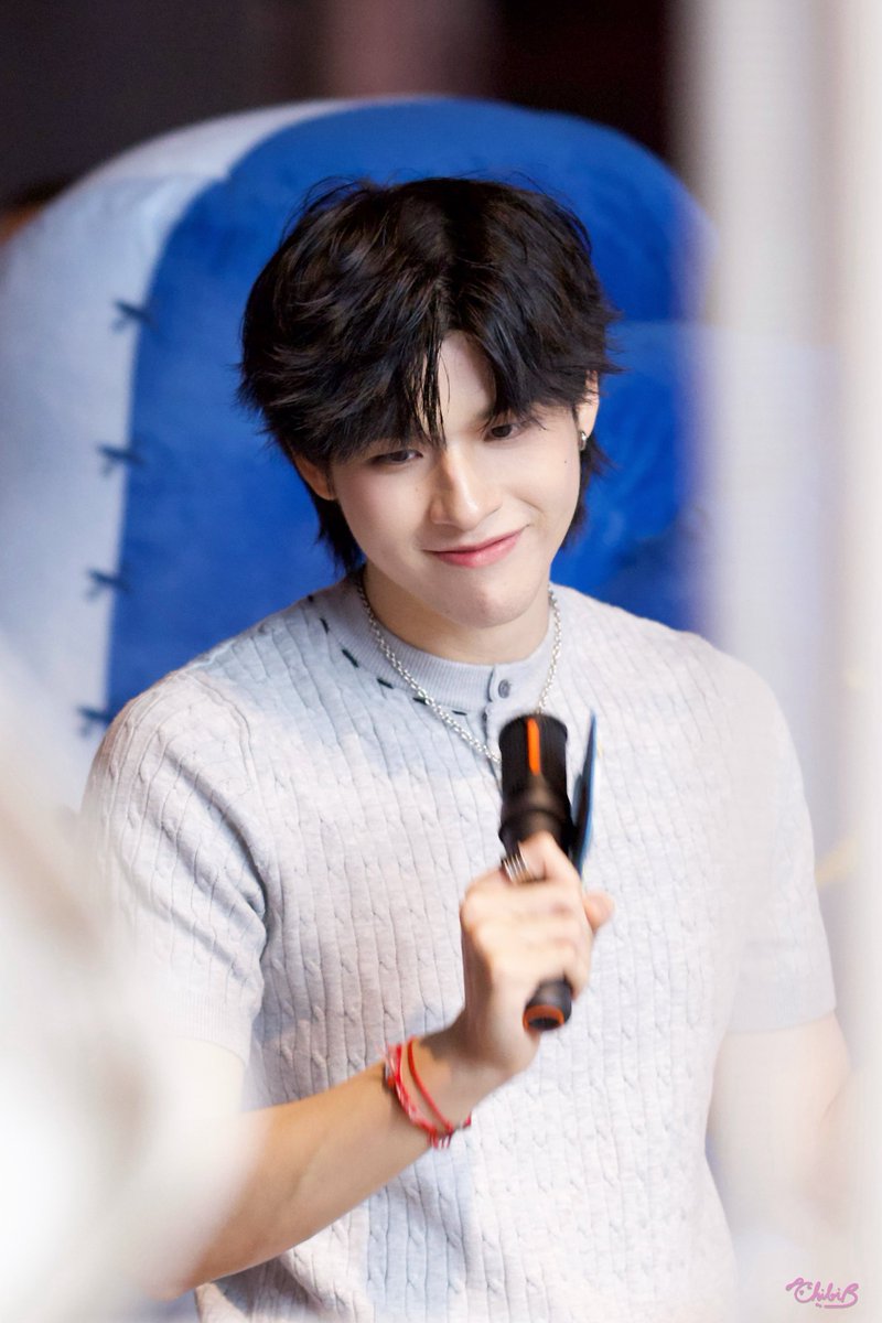 Chibi ., B tweet media