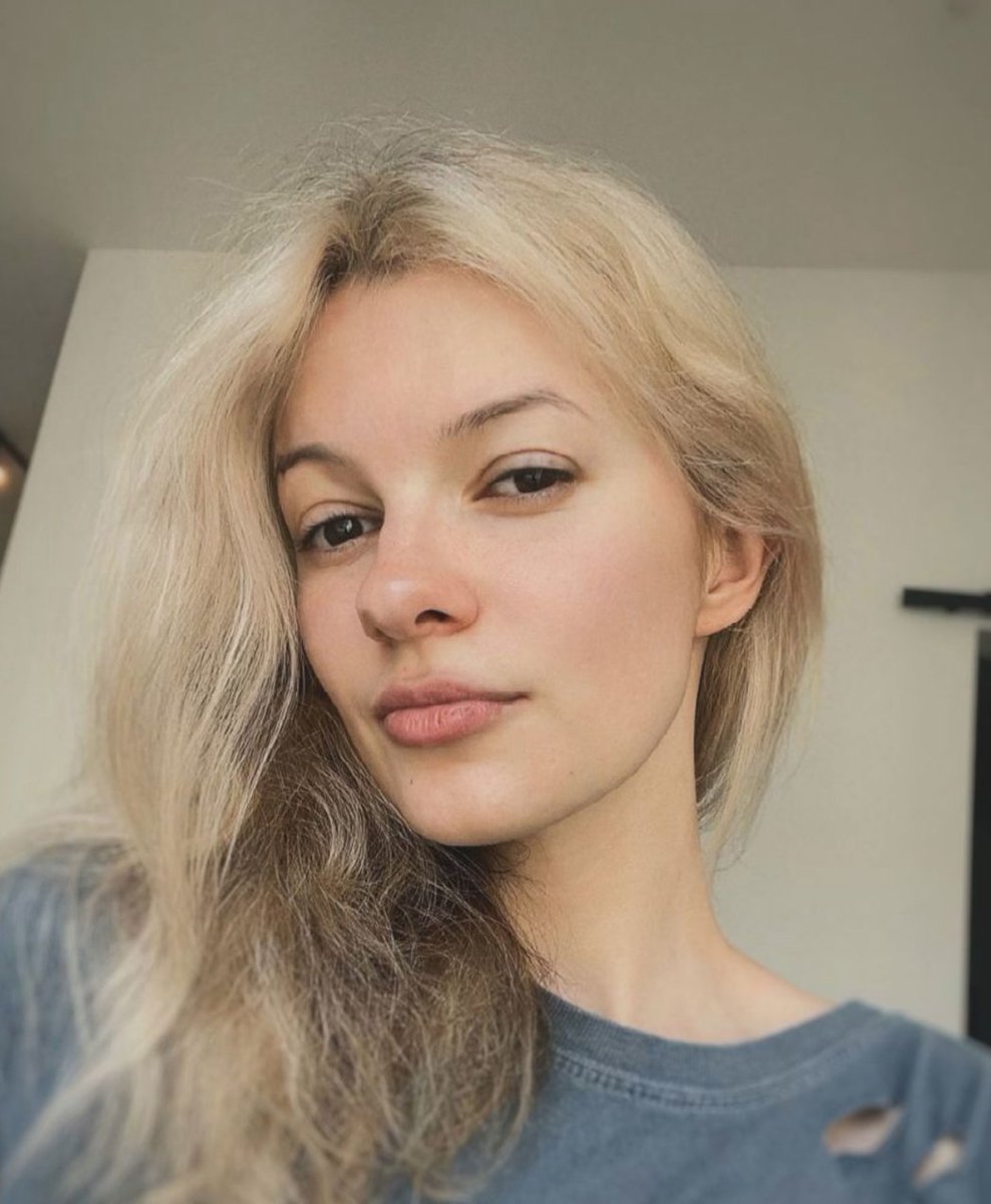 Jerry Reding tweet media