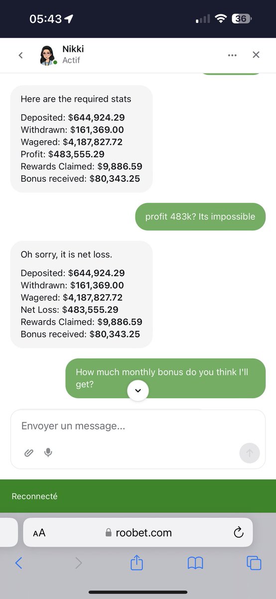 IzzyBet tweet media