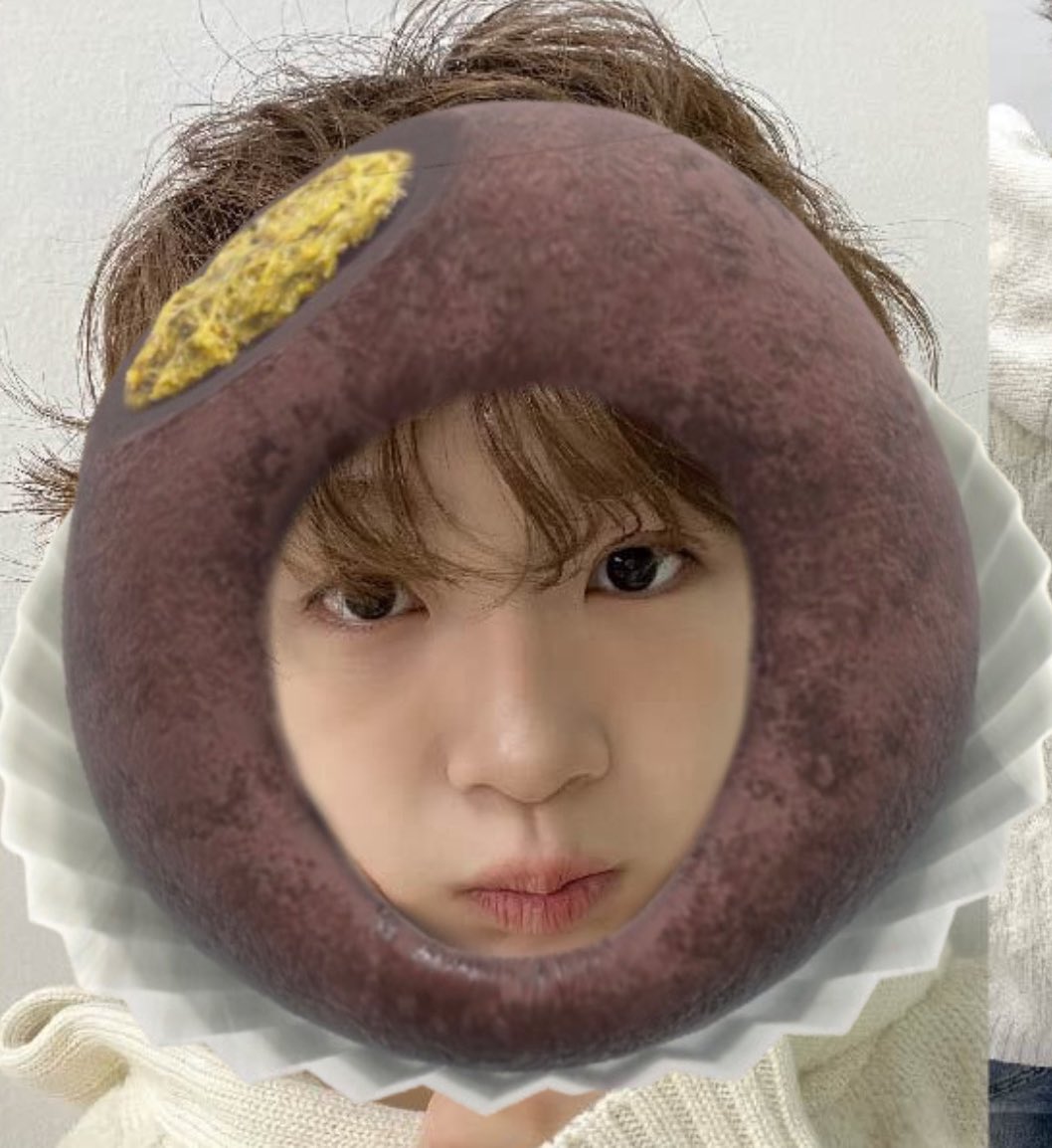 beyza 🧸☘️ tweet media