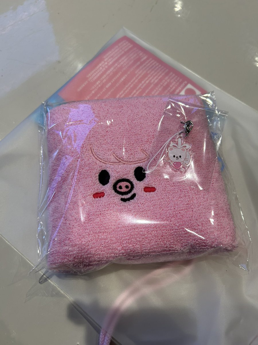 金田丸(タマ) tweet media