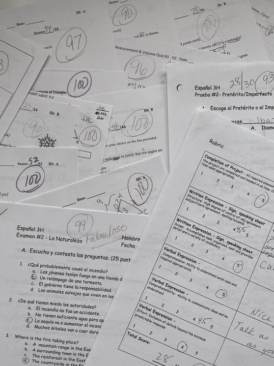 adyns⁷🦷| 🇨🇴 tweet media