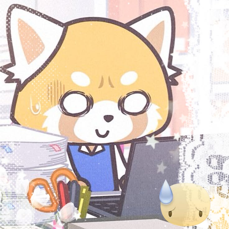 adyns⁷🦷| 🇨🇴 tweet media