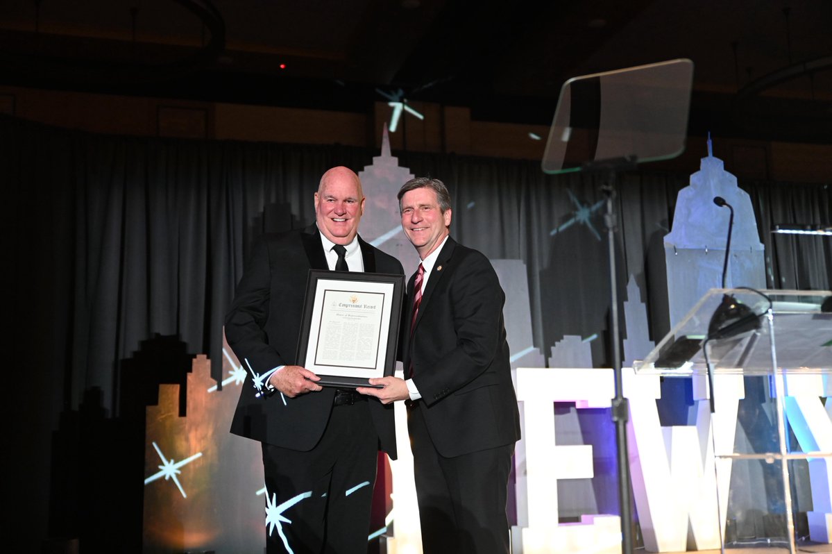 Greg Stanton tweet media