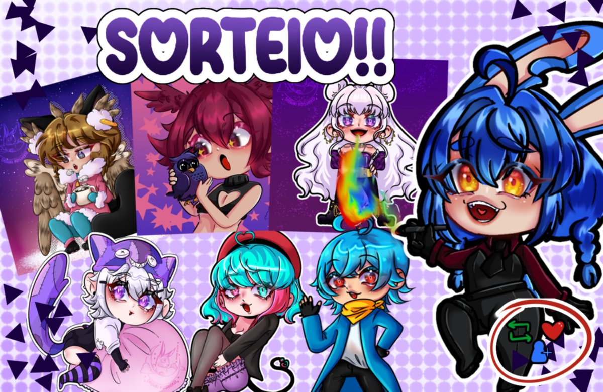 New Suke -Desenhista de banheiro-Comissions Open tweet media