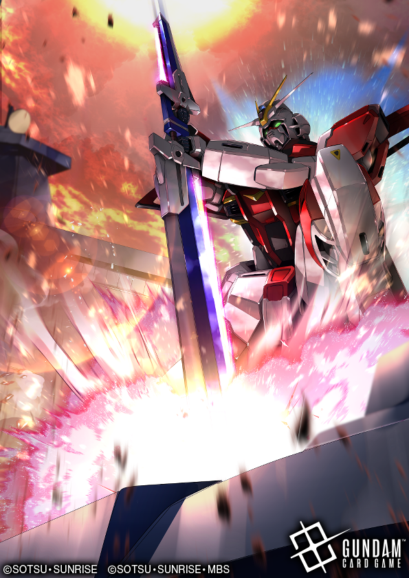 さくさくさくらい tweet media