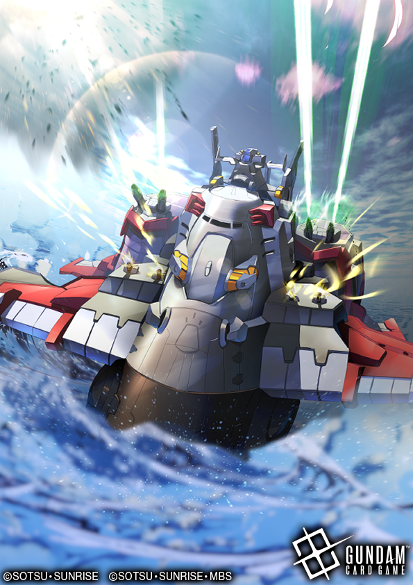 さくさくさくらい tweet media