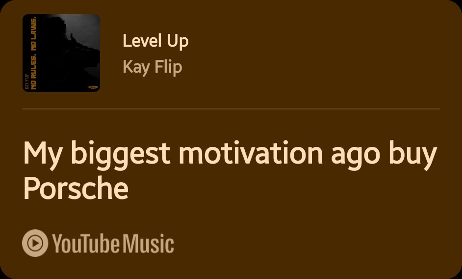 Elikem🧩 tweet media