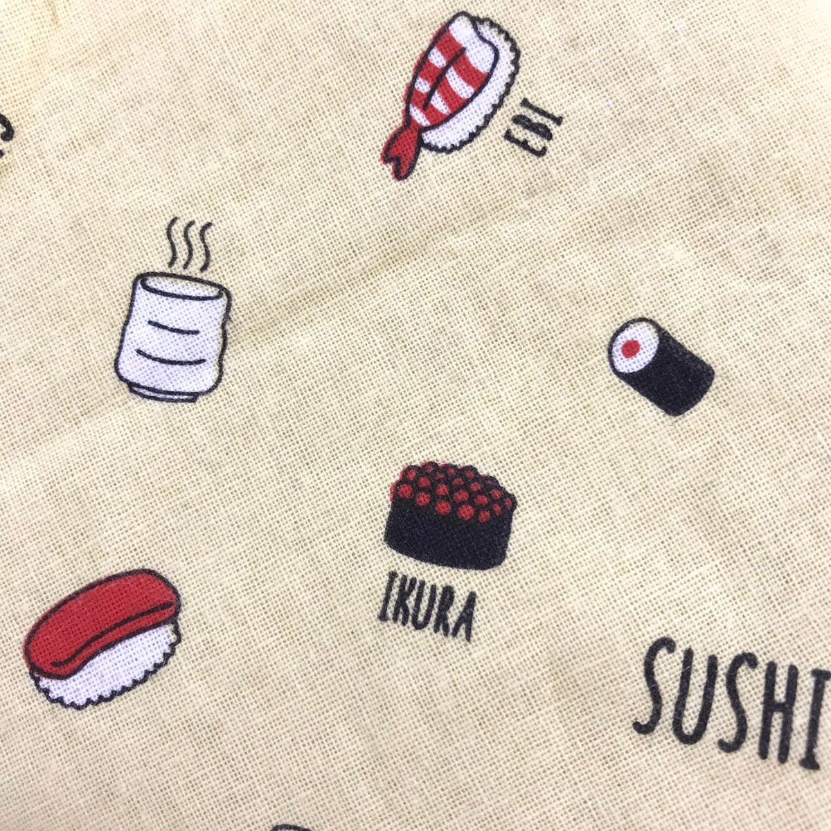 ココリティ@いわふね tweet media