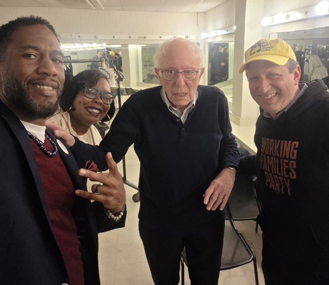 Mack's Cats tweet media