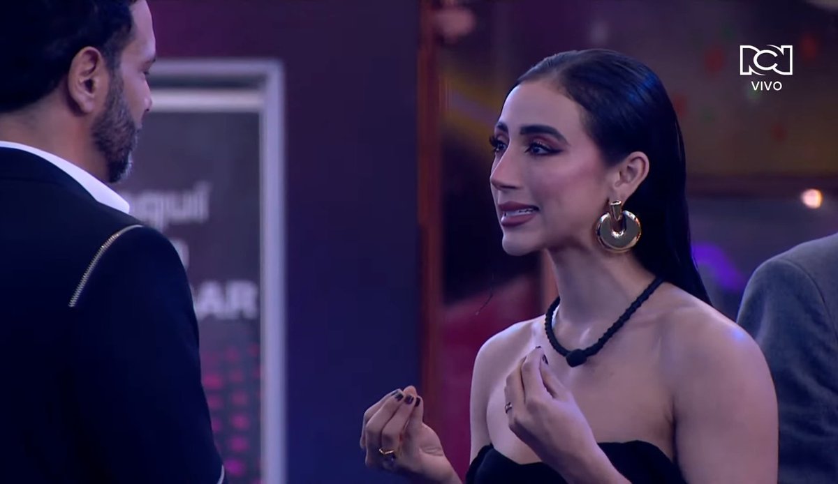 cocovalentine 🪷 tweet media