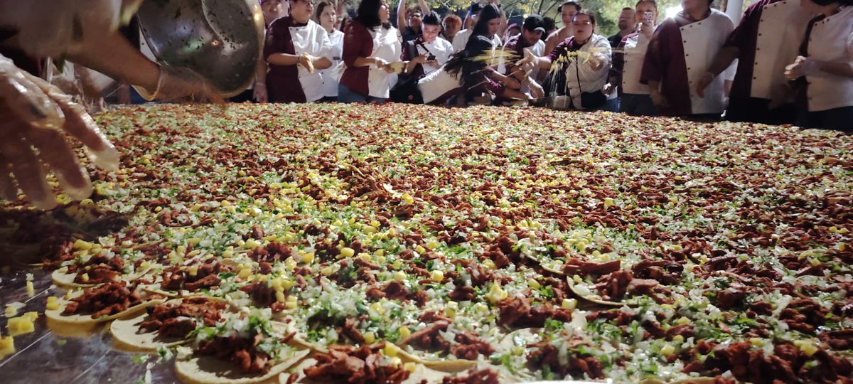 Luis Alberto Medina tweet media