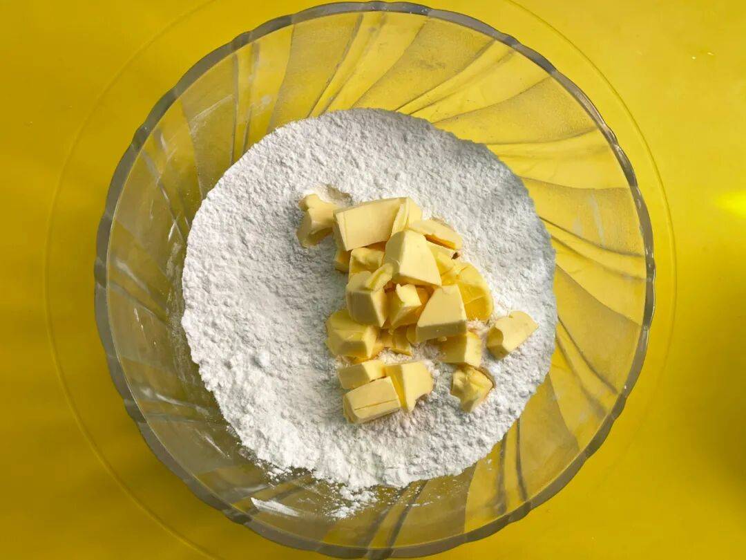 Sam W. Faijue tweet media