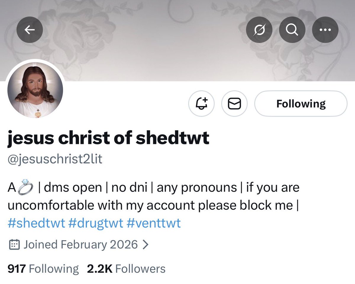 โหเฟ ๐ฎ๐๐๐๐ถ ๐๐ห tweet media