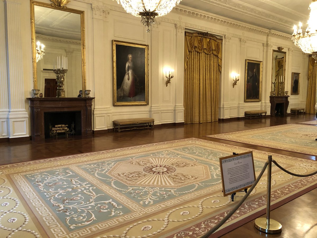 Anthony 🤓🇺🇸🦅 tweet media