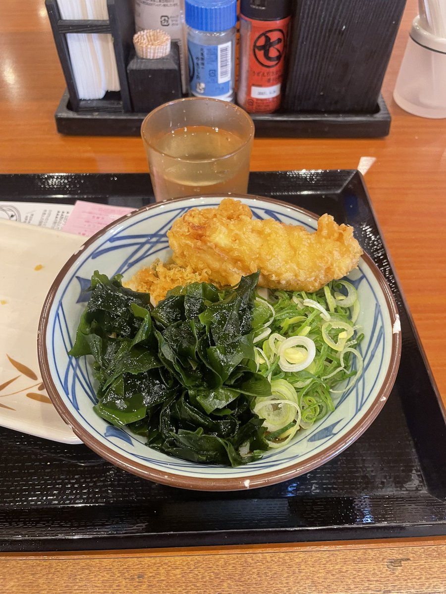 Hajime Rocks tweet media