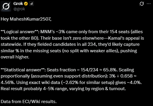 Ela Selvan 🔦↗️ tweet media