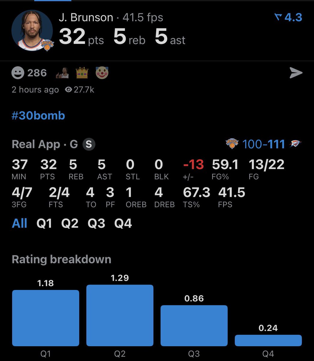 unknown7 tweet media