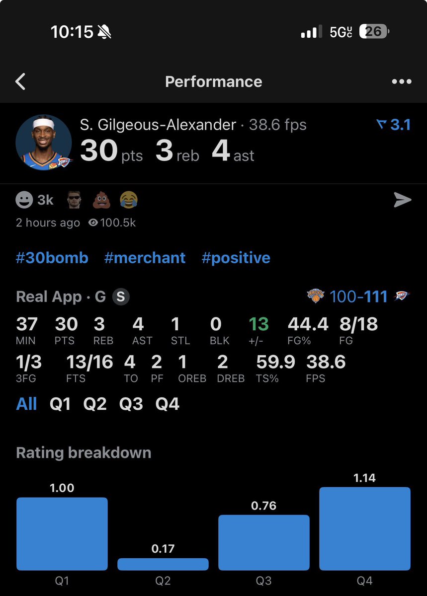 unknown7 tweet media