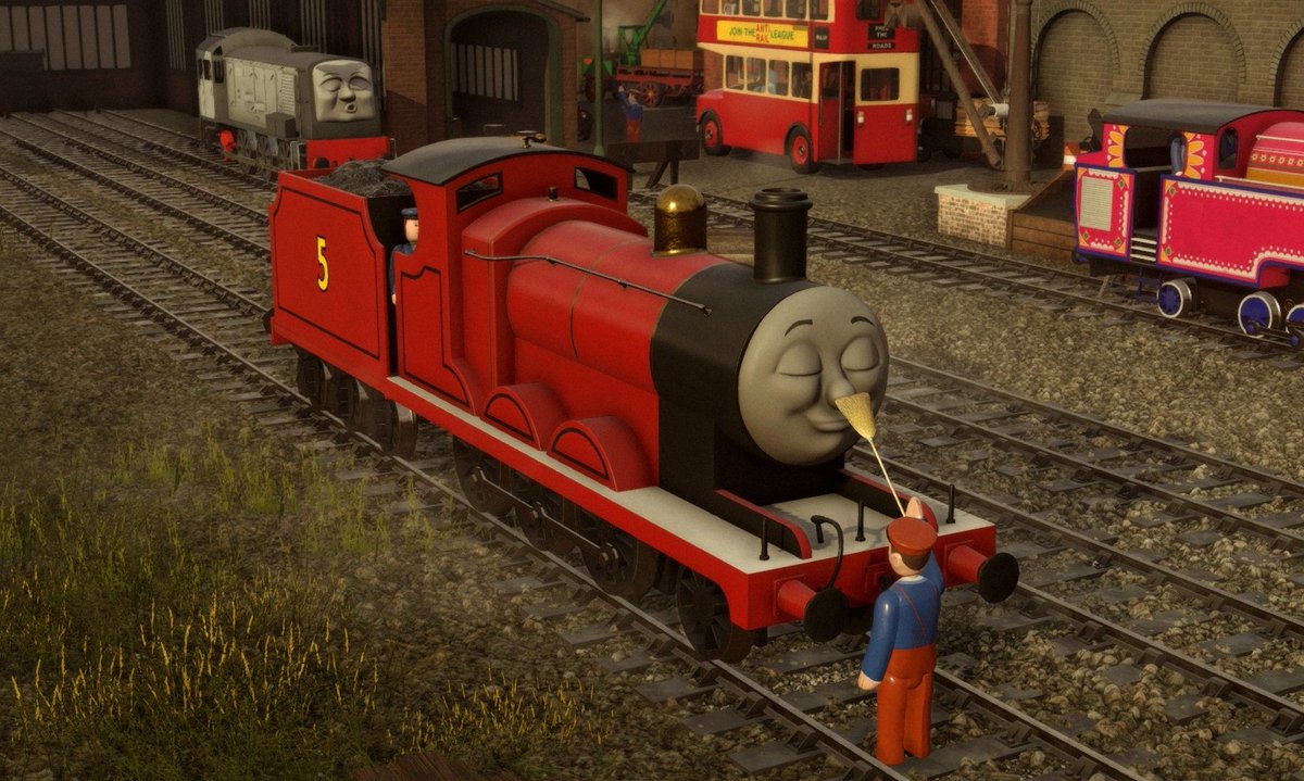 LittleEngineProductions tweet media