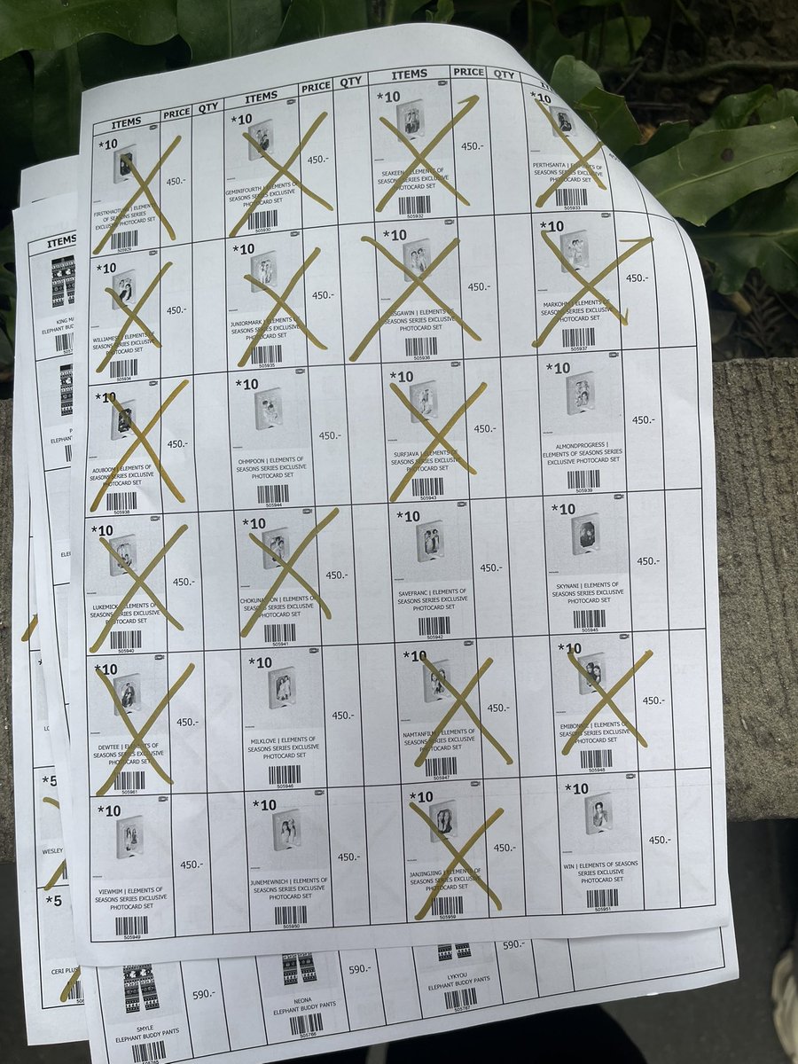 มิ้นมิ้น tweet media