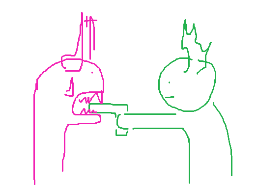 SNOWIE ^_^ (C0MMS OPEN) tweet media