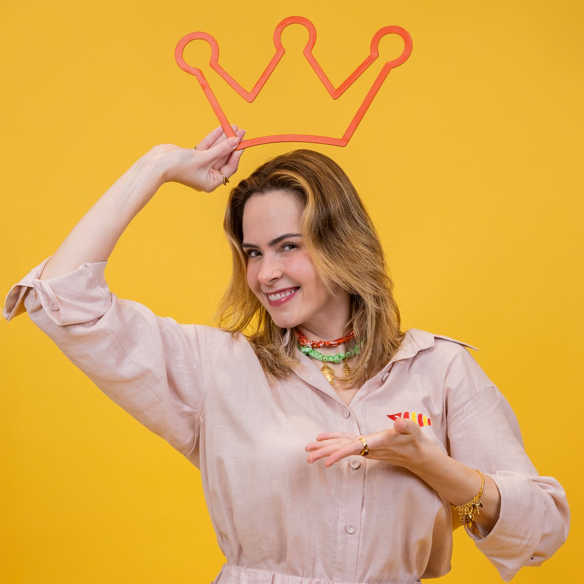 Central Reality tweet media