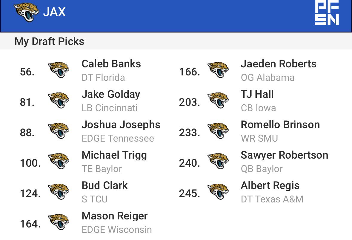 BTJ SZN (0-0) (COOKING IN THE LAB) tweet media