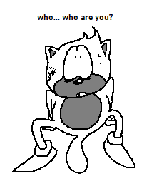 RADICAL ANTLEY ⚠️💿 tweet media