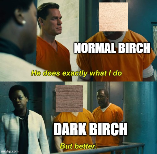 Minecraft Memes ⛏️ tweet media