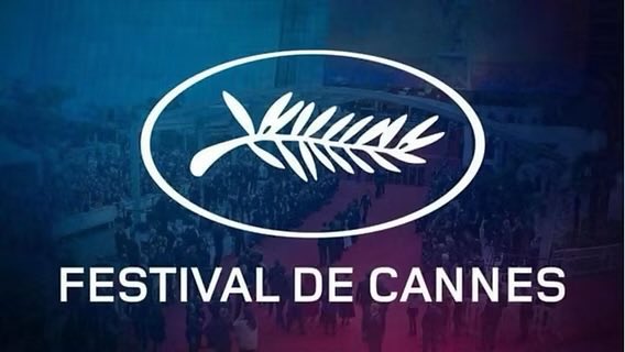 ˚ ༘♡ cannes winner ⋆。˚ tweet media