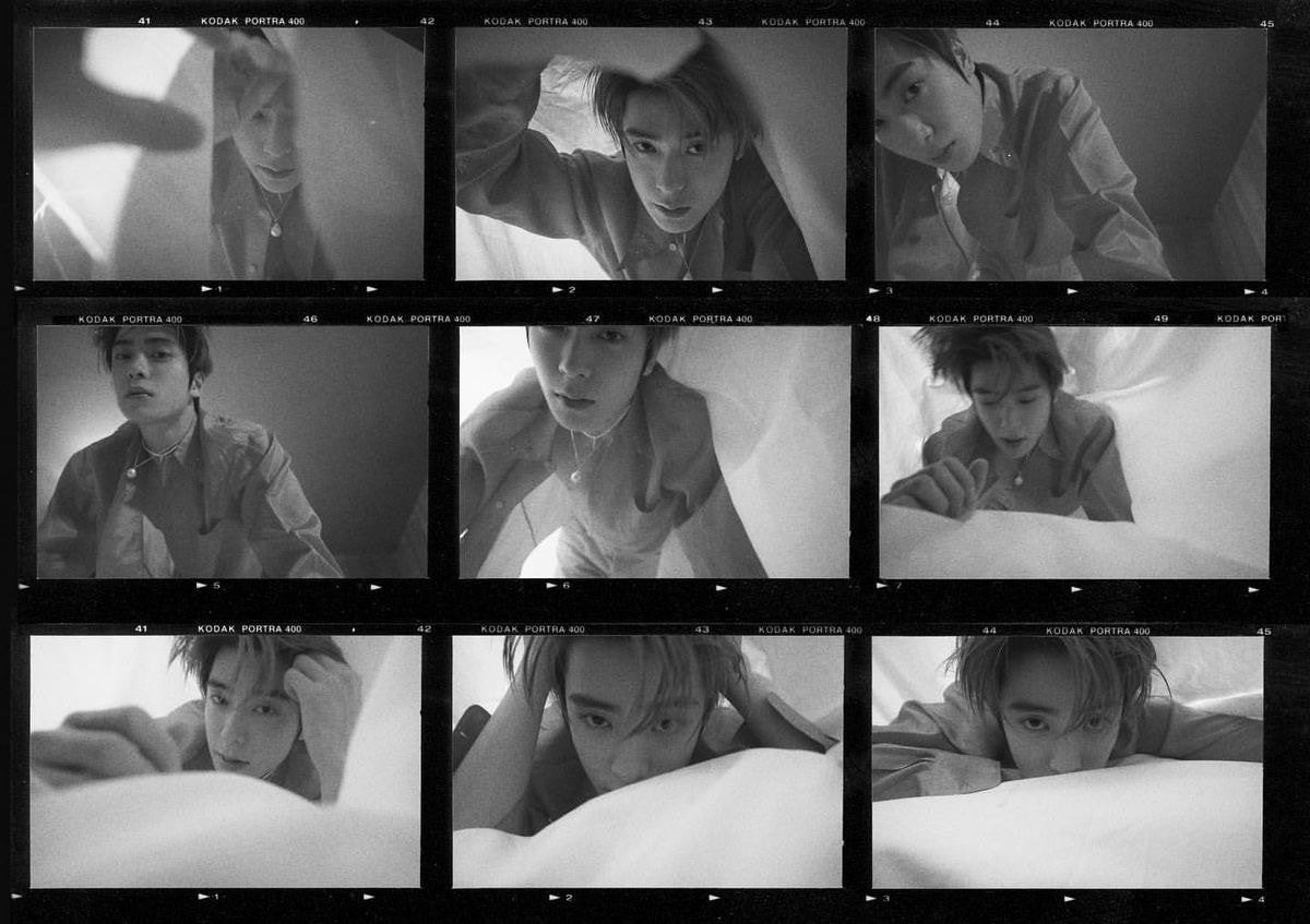 ทำดีห์ 쟈기야 || 🐽 tweet media
