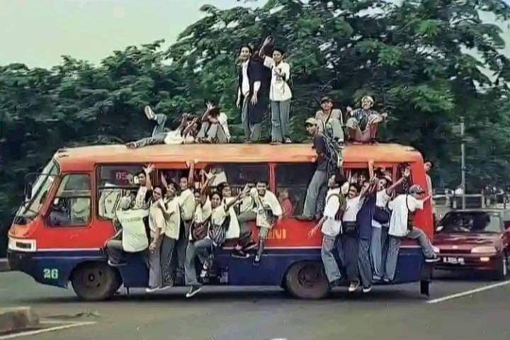 anakpulau tweet media