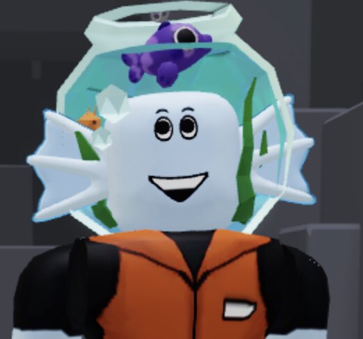 🍎(COMMS CLOSED) tweet media