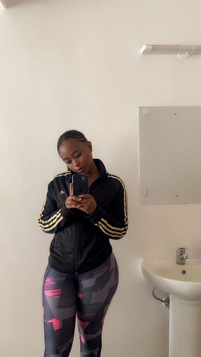 Tumiso senelwa🇰🇪❤️ tweet media