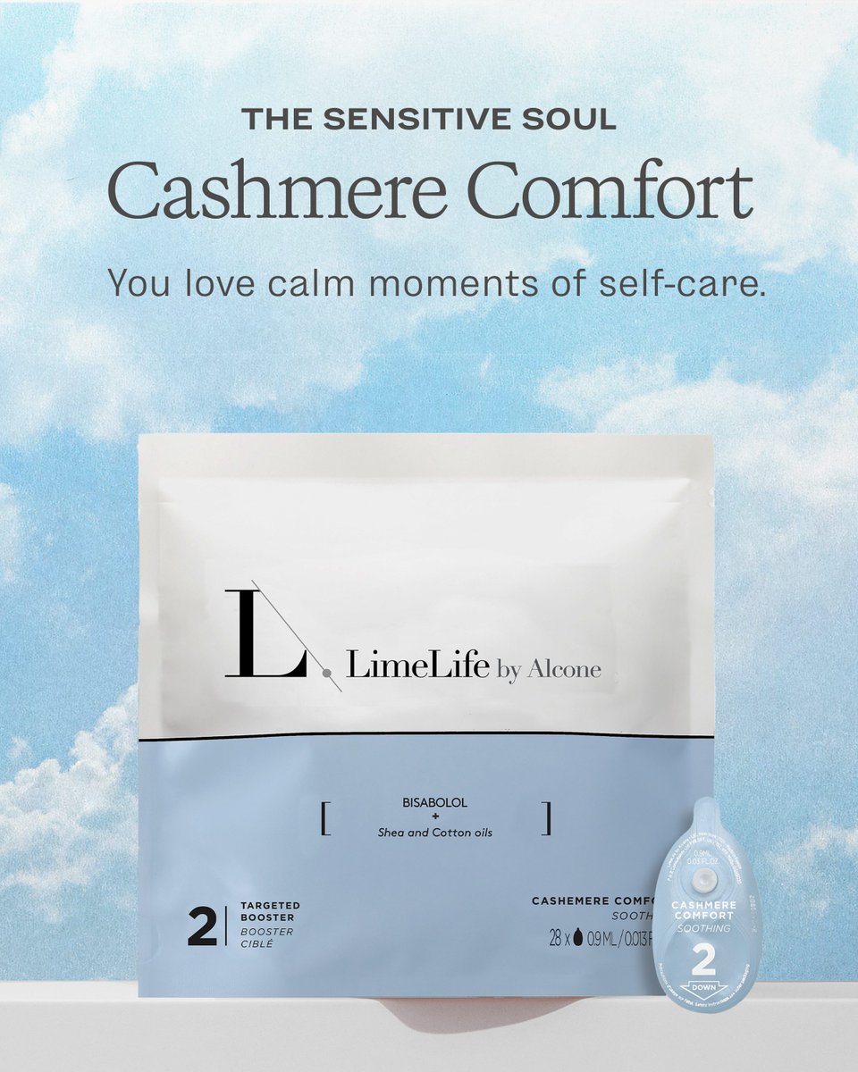 LimeLife tweet media