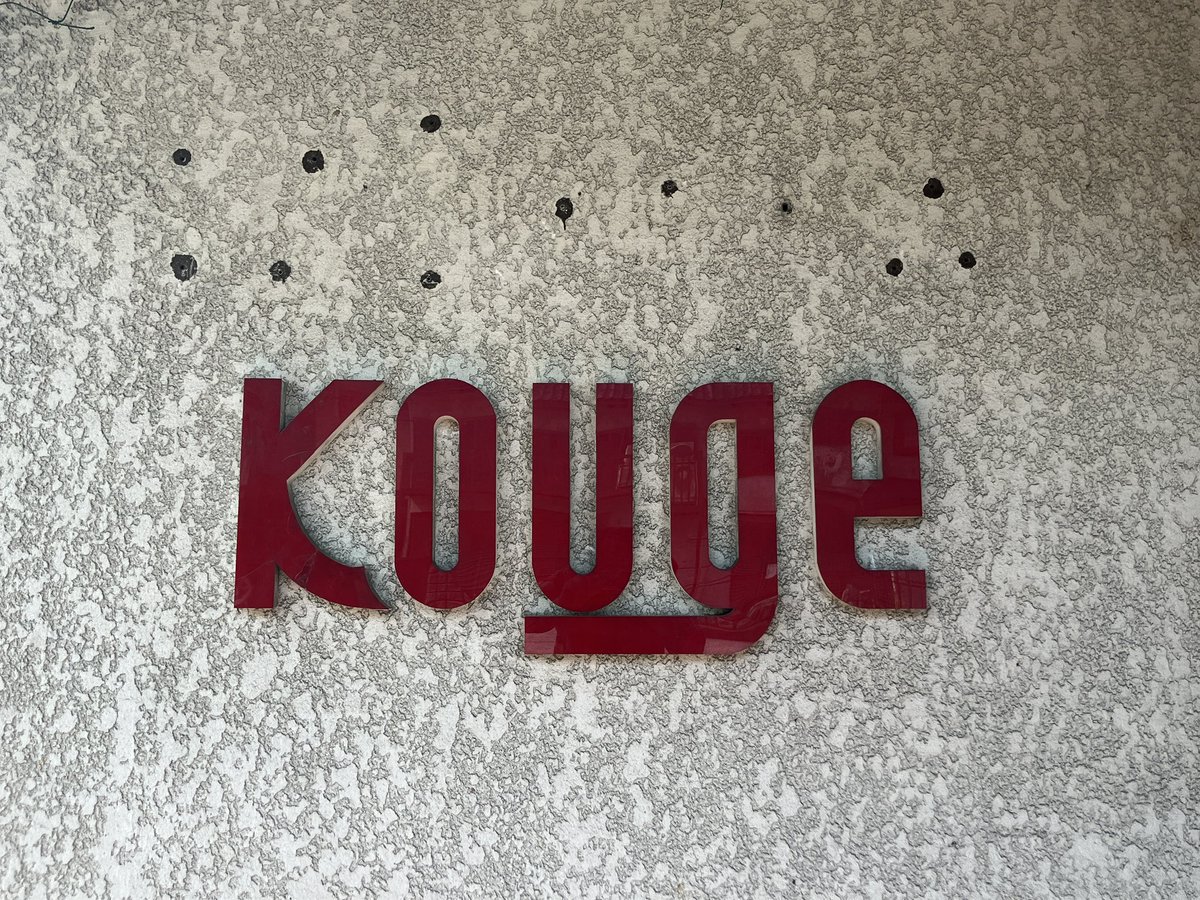 まぁ〜ぶる tweet media