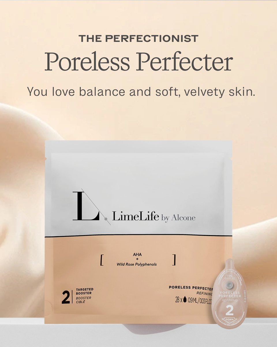 LimeLife tweet media