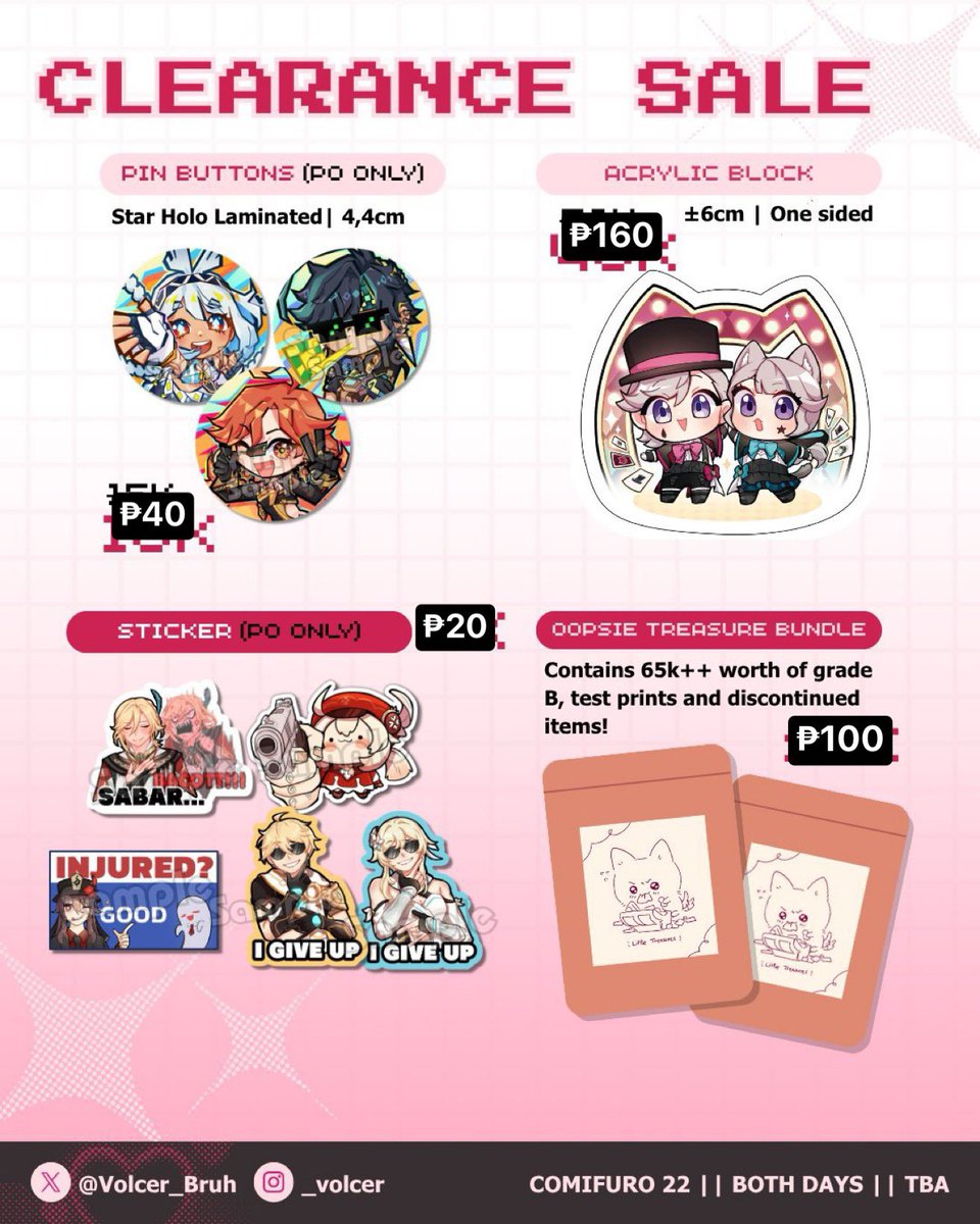 asrei ⊹ ina assist / psby tweet media